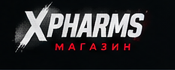 XPHARMS