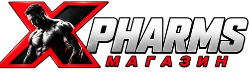 XPHARMS